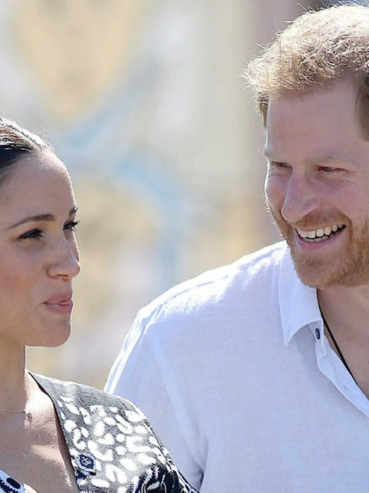 Prinz Harry & Herzogin Meghan: Geld für Frogmore Cottage zurückgezahlt