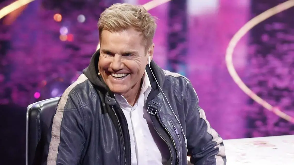 "DSDS" startet Jury-Castings Mitte September auf einem Schiff