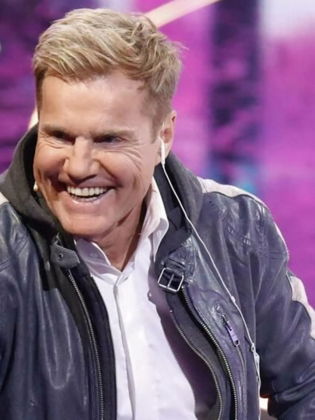 "DSDS" startet Jury-Castings Mitte September auf einem Schiff