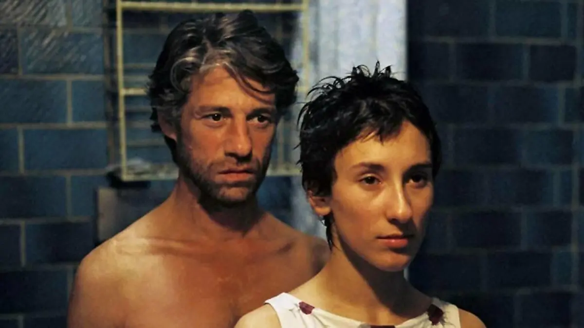 "Gegen die Wand"-Star Birol Ünel mit 59 Jahren gestorben