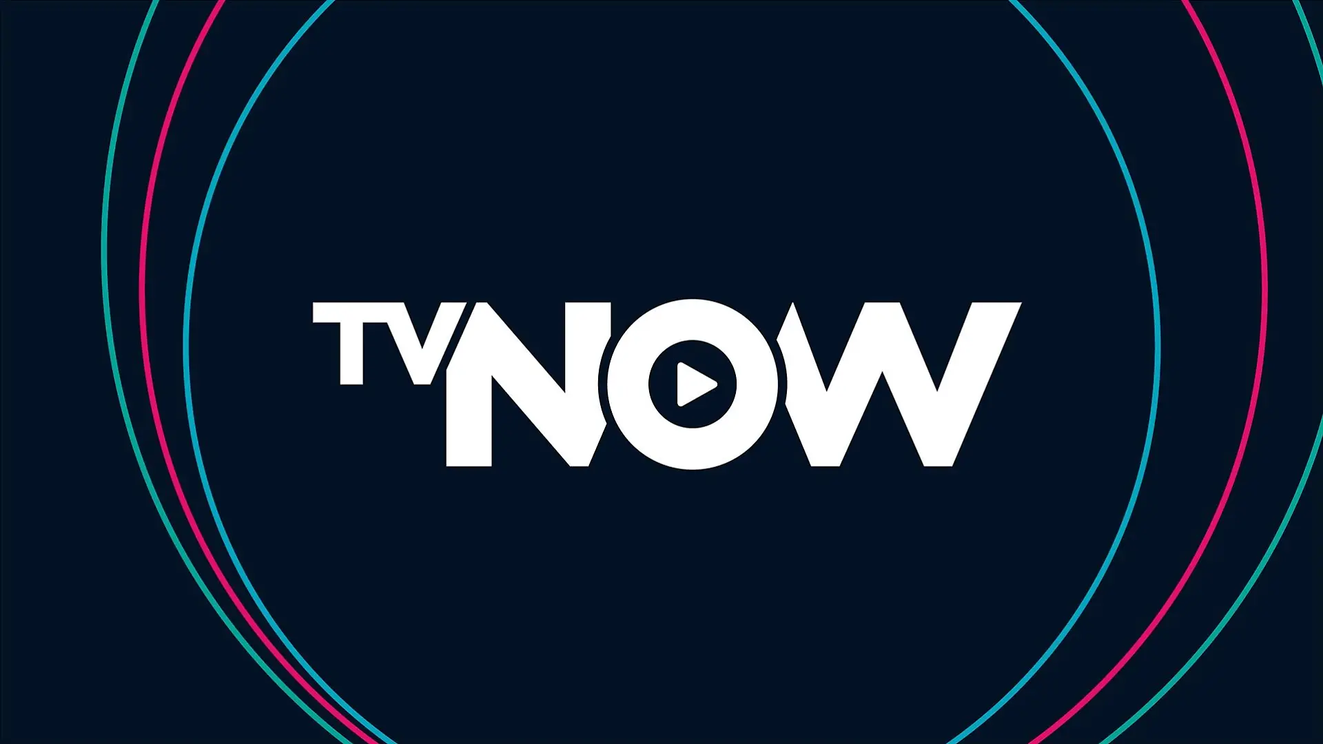 HANDOUT - 07.04.2020, ---: Das neue Logo des XXX TVNOW (undatierte Aufnahme). Die Mediengruppe RTL Deutschland investiert weiter in seine Streaming-Plattform TV Now und startet ein zweites Premium-Abo. (zu dpa: «RTL erweitert Premiumbereich der Streaming-Plattform TV Now») Foto: TVNOW/dpa - ACHTUNG: Nur zur redaktionellen Verwendung im Zusammenhang mit einer Berichterstattung über TVNOW und nur mit vollständiger Nennung des vorstehenden Credits +++ dpa-Bildfunk +++