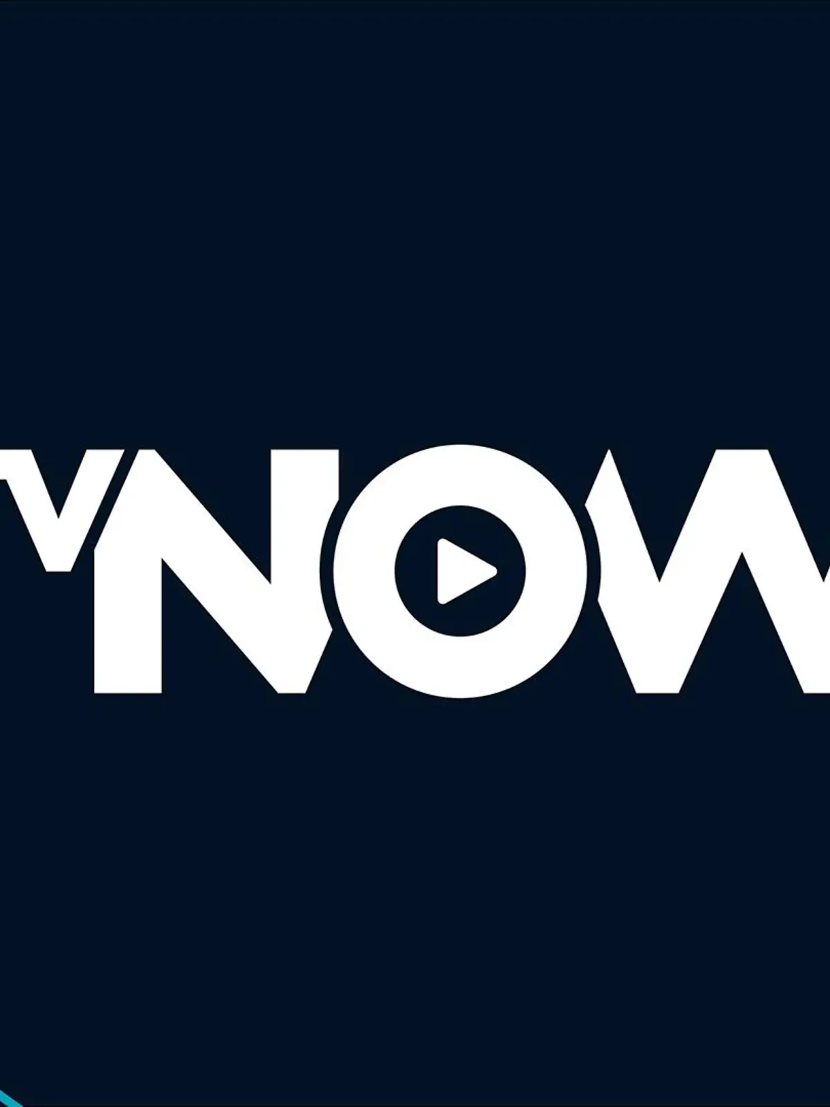 HANDOUT - 07.04.2020, ---: Das neue Logo des XXX TVNOW (undatierte Aufnahme). Die Mediengruppe RTL Deutschland investiert weiter in seine Streaming-Plattform TV Now und startet ein zweites Premium-Abo. (zu dpa: «RTL erweitert Premiumbereich der Streaming-Plattform TV Now») Foto: TVNOW/dpa - ACHTUNG: Nur zur redaktionellen Verwendung im Zusammenhang mit einer Berichterstattung über TVNOW und nur mit vollständiger Nennung des vorstehenden Credits +++ dpa-Bildfunk +++