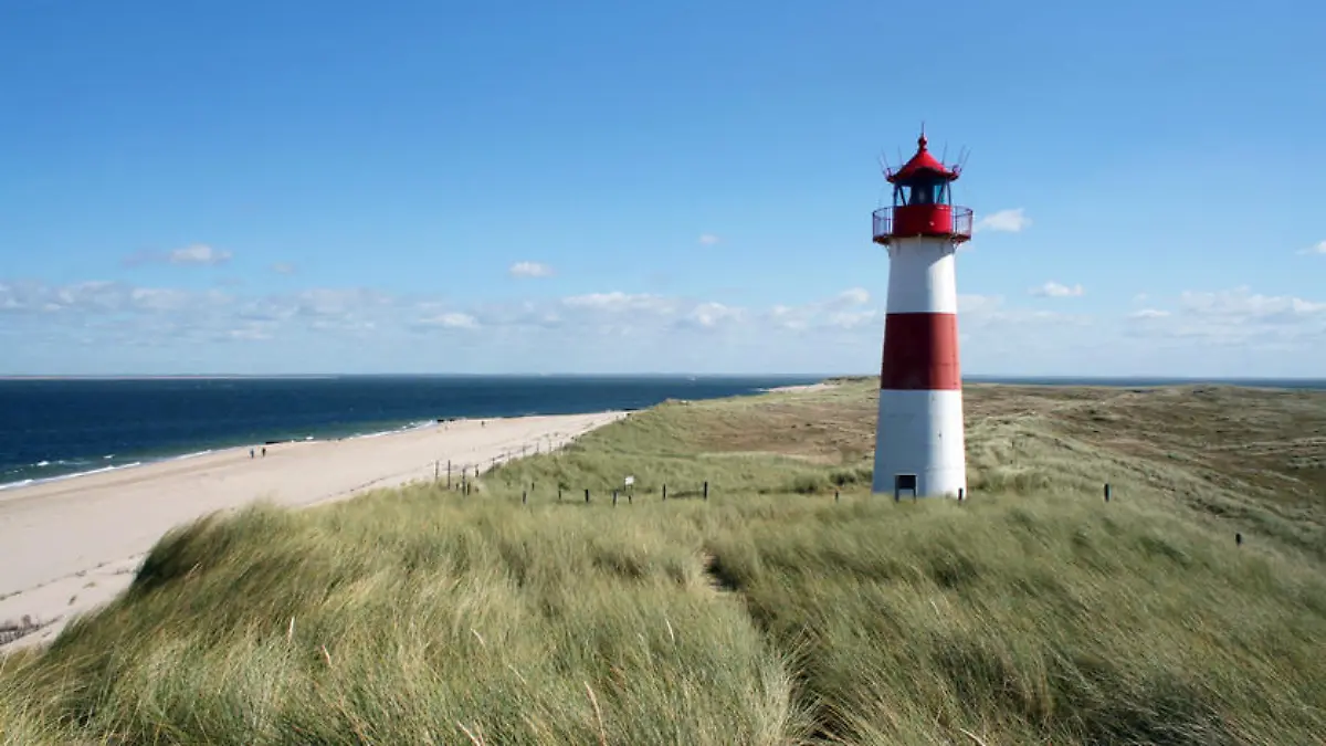 Sylt.jpg