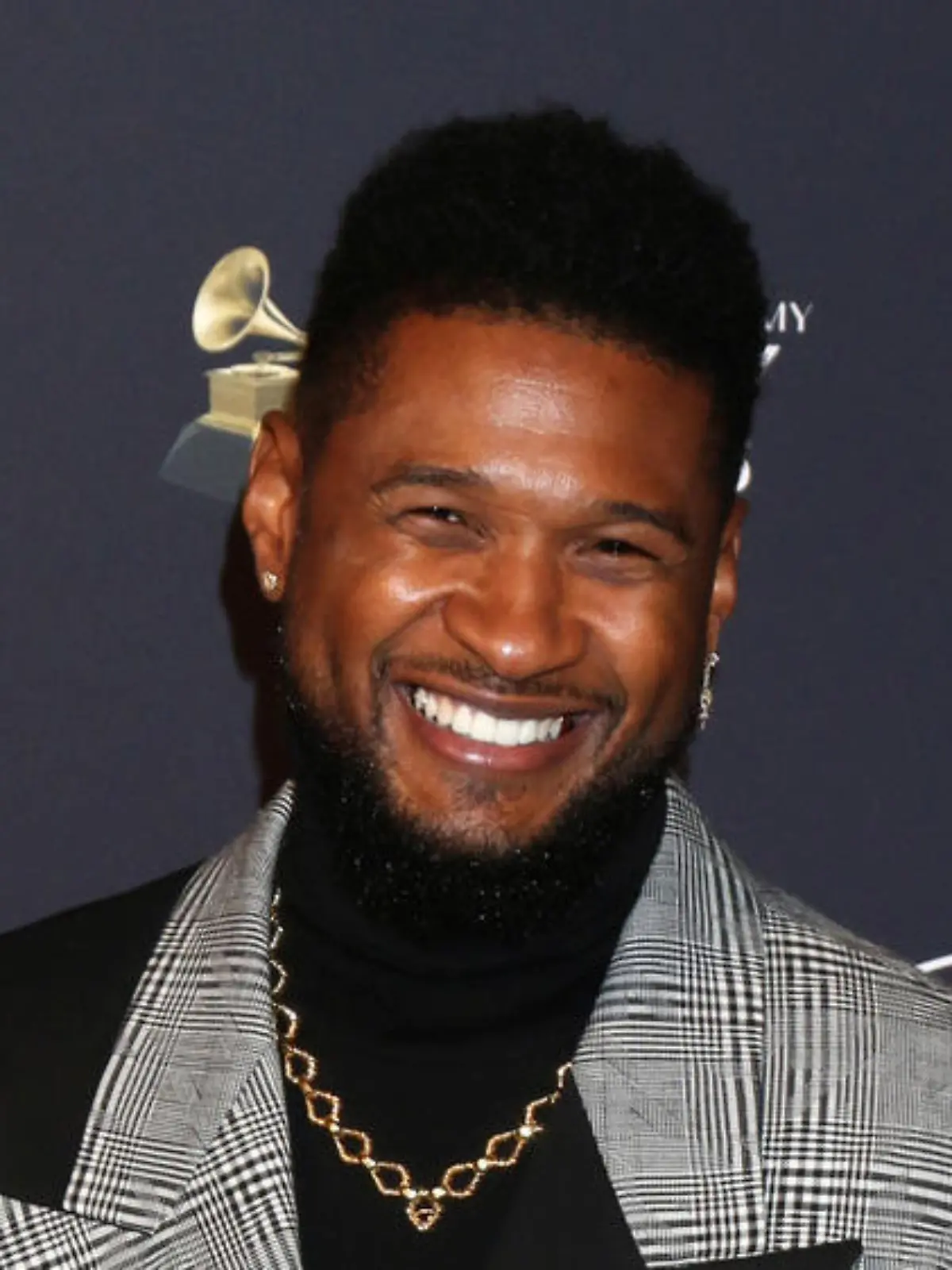 Usher bekommt 2021 seine eigene Show in Las Vegas