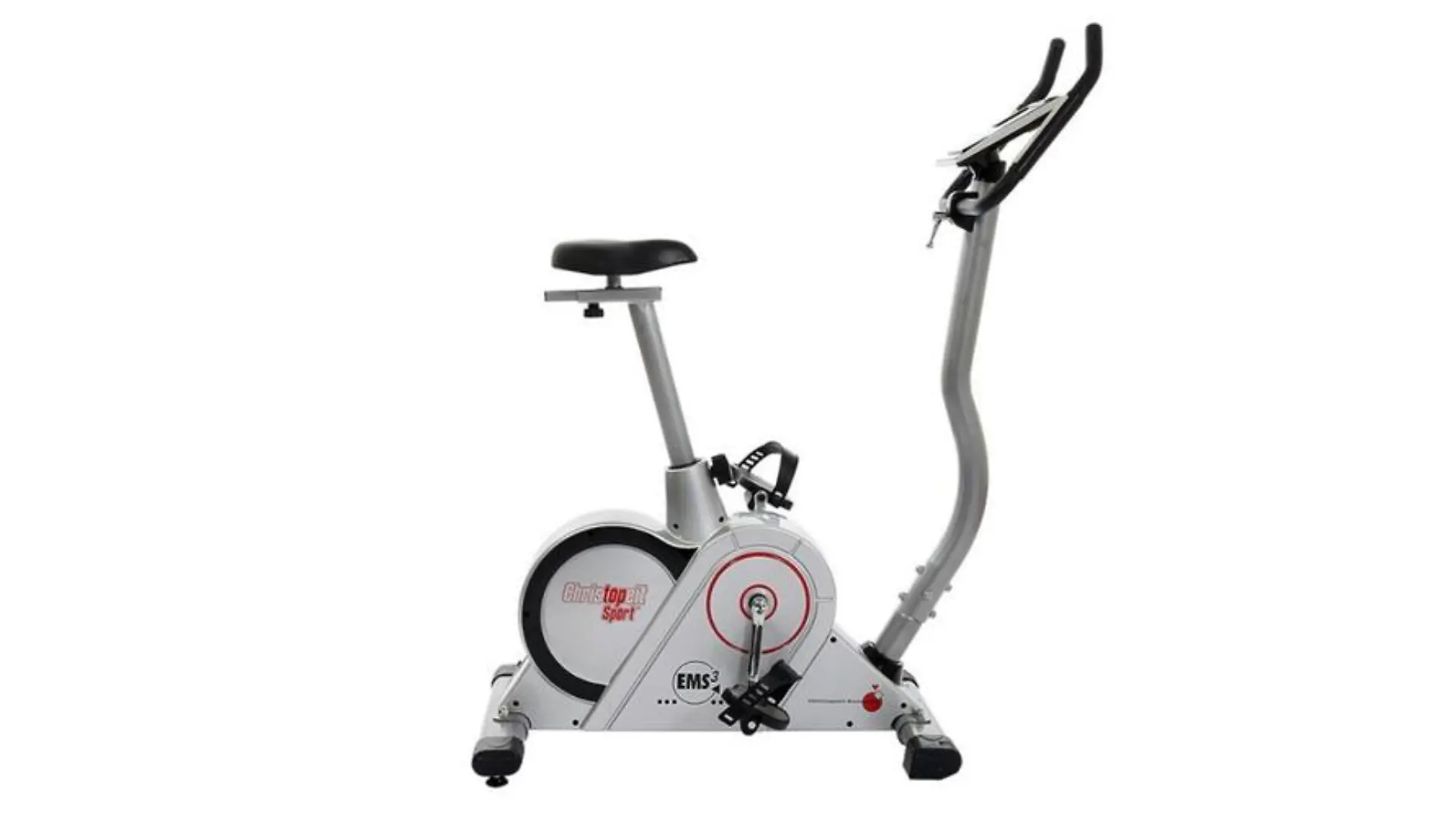 Fitness-Geräte fürs Home-Workout.