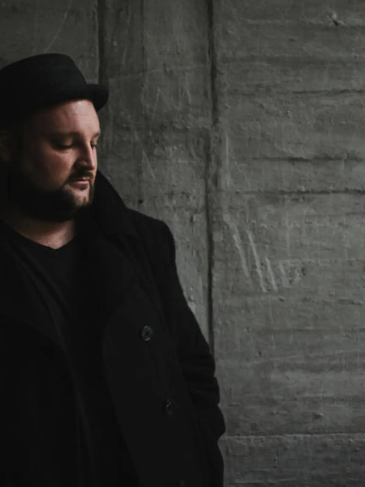 Alex Diehl: Plötzliche Schmerzen führten zu "absoluter Verzweiflung"