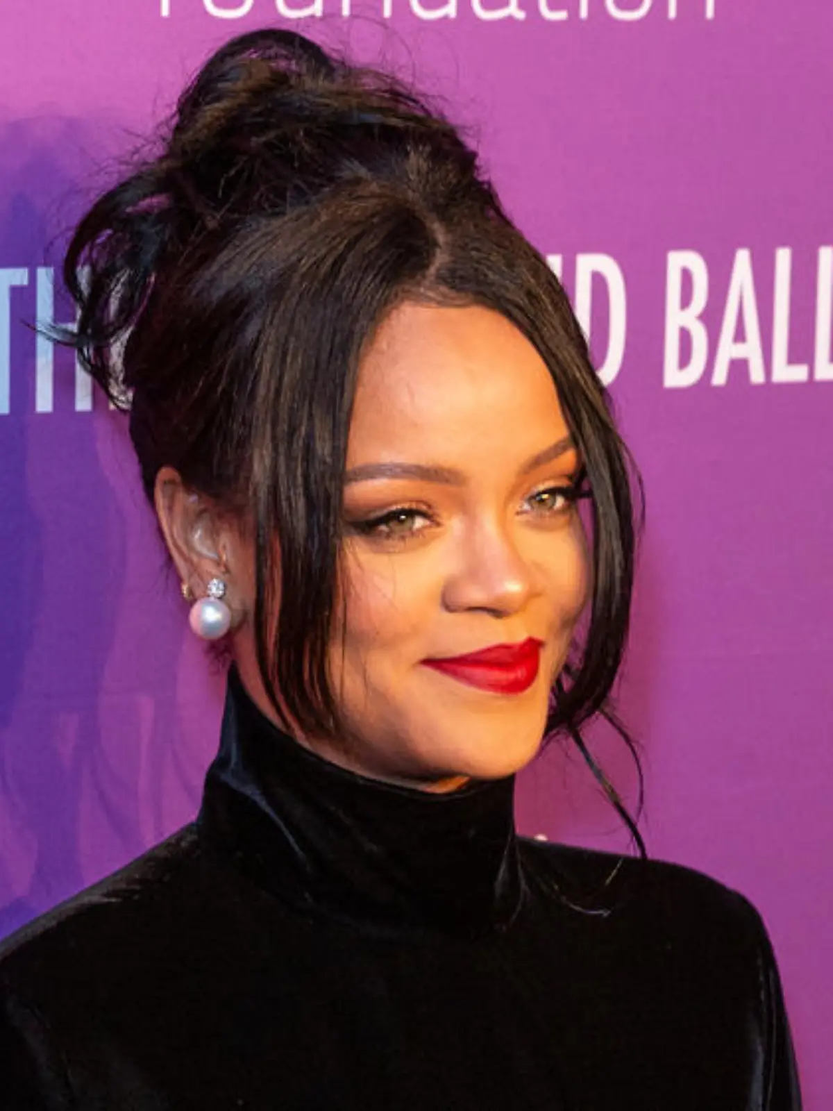 Regisseur Peter Berg verrät: Rihanna-Doku kommt im Sommer 2021