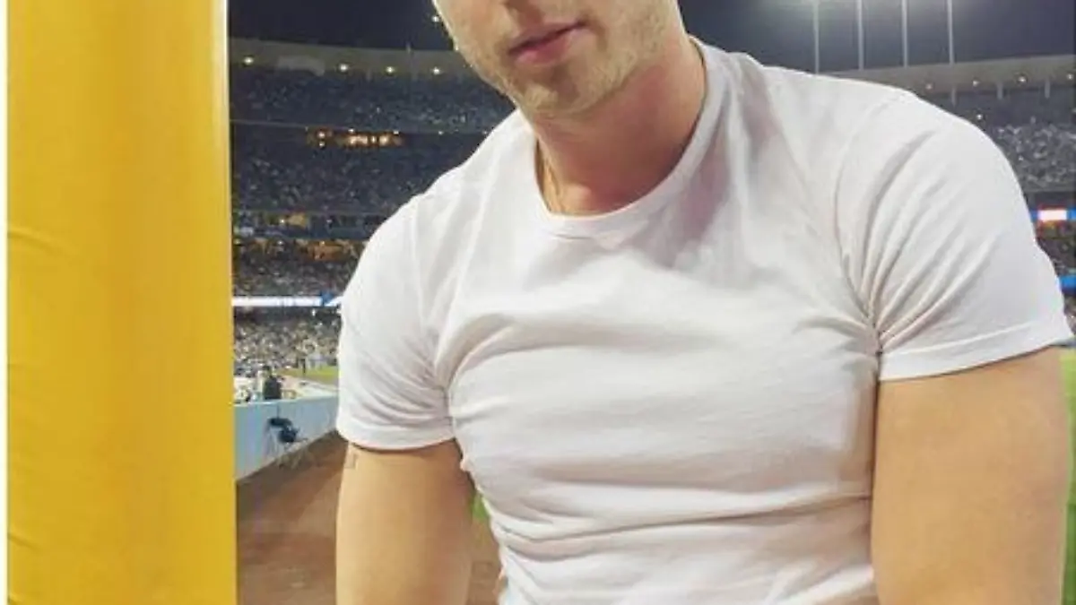 chet hanks 3 instagram