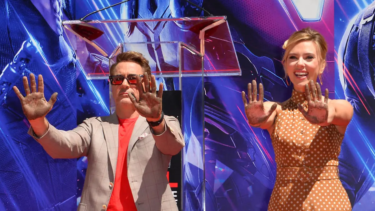 "Guinness World Records 2021": Diese Rekorde halten die Stars