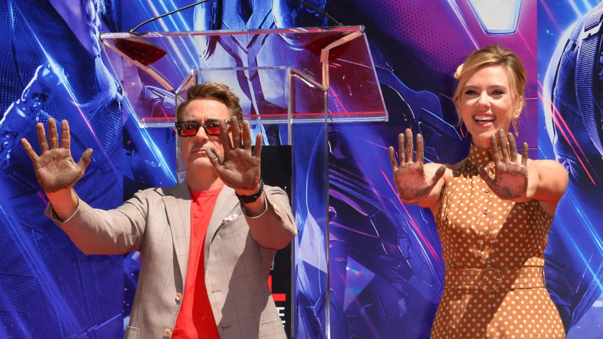 "Guinness World Records 2021": Diese Rekorde halten die Stars