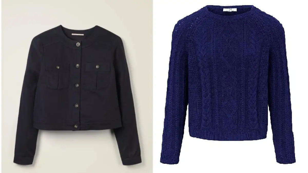 Herbst-Styles