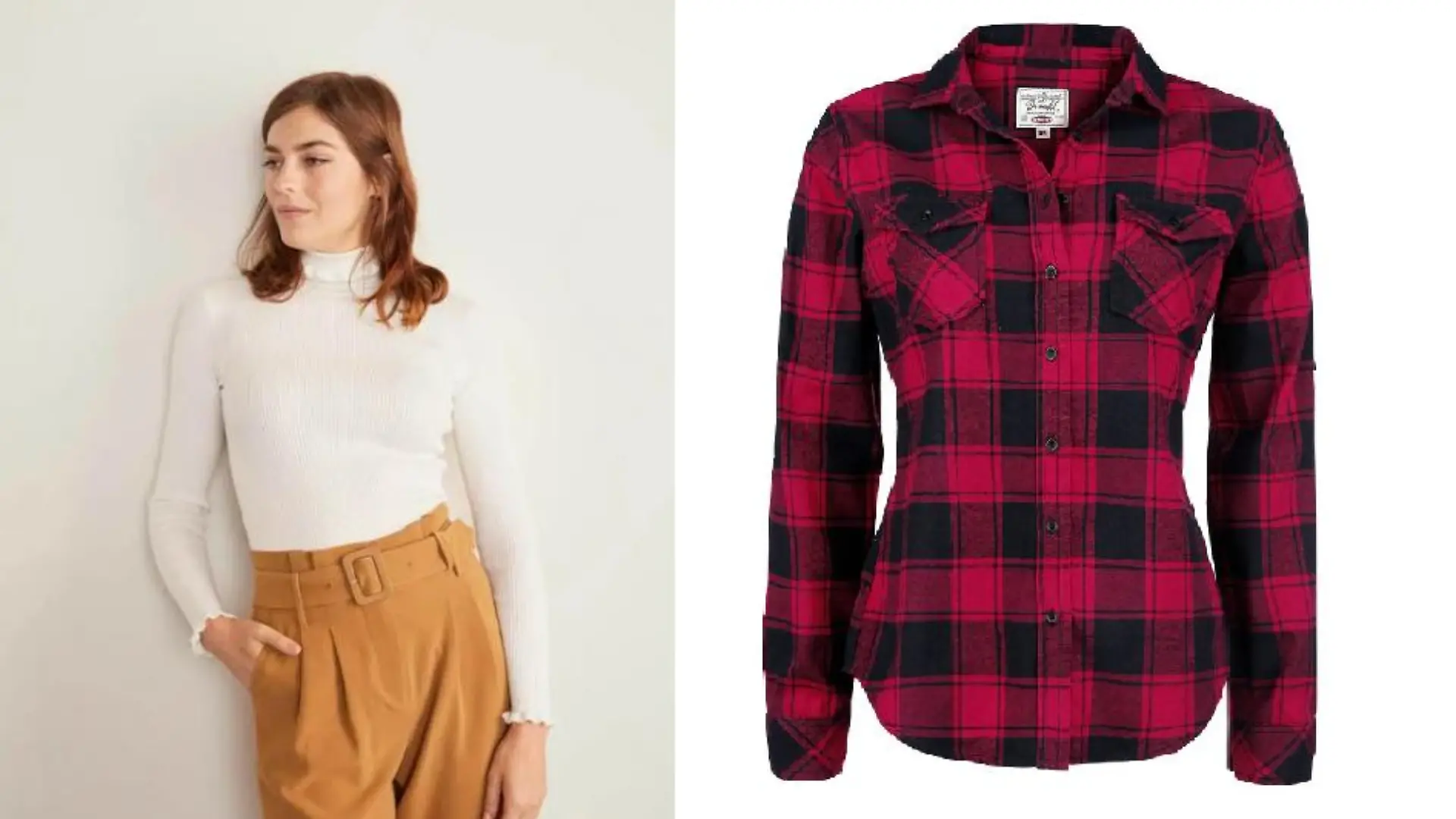 Herbst-Styles
