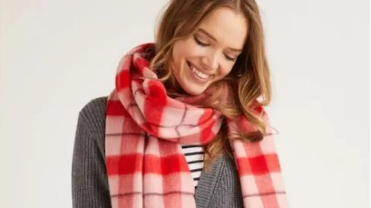 Herbst-Styles