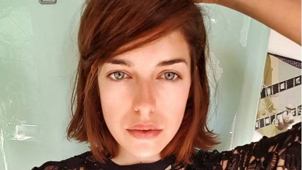 Marie Nasemann