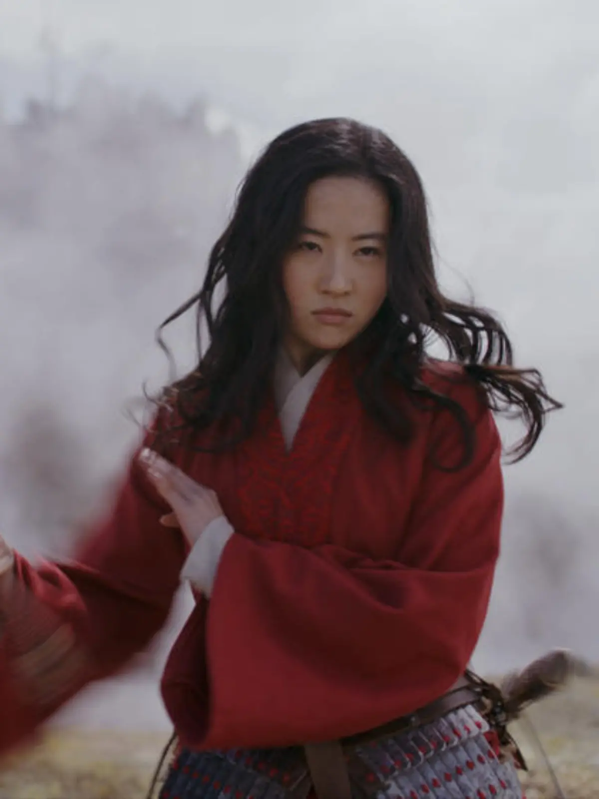 "Mulan": Lohnt sich die Realverfilmung?