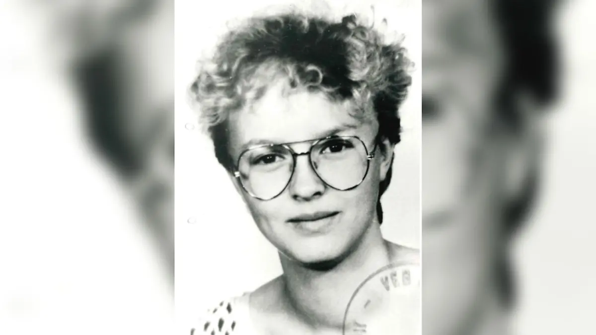 Cornelia G. Ilmenau