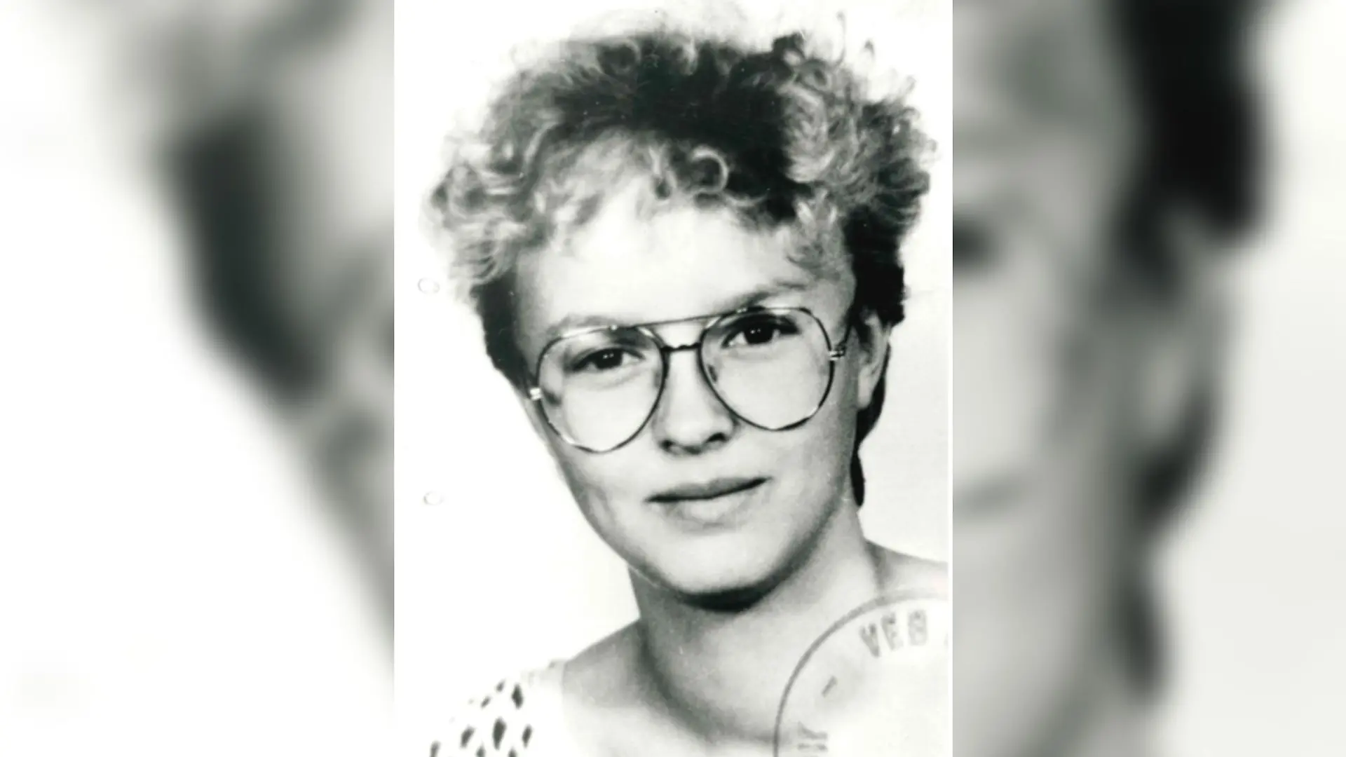 Cornelia G. Ilmenau