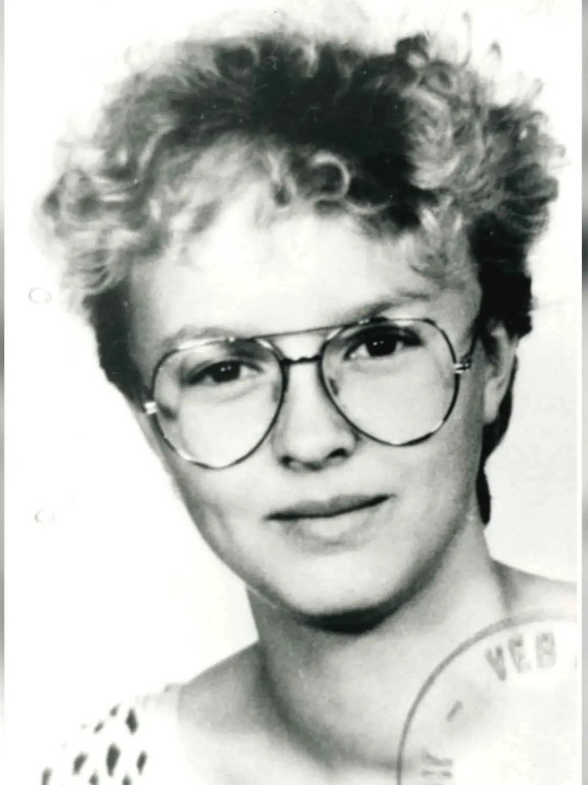 Cornelia G. Ilmenau