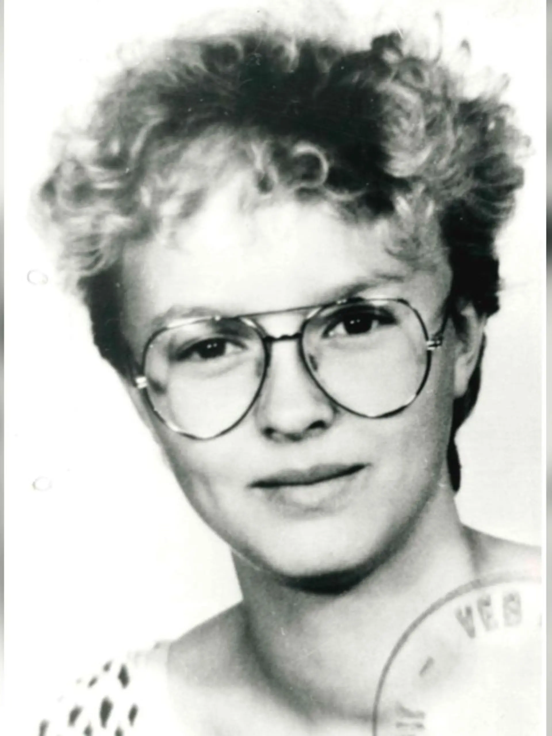 Cornelia G. Ilmenau
