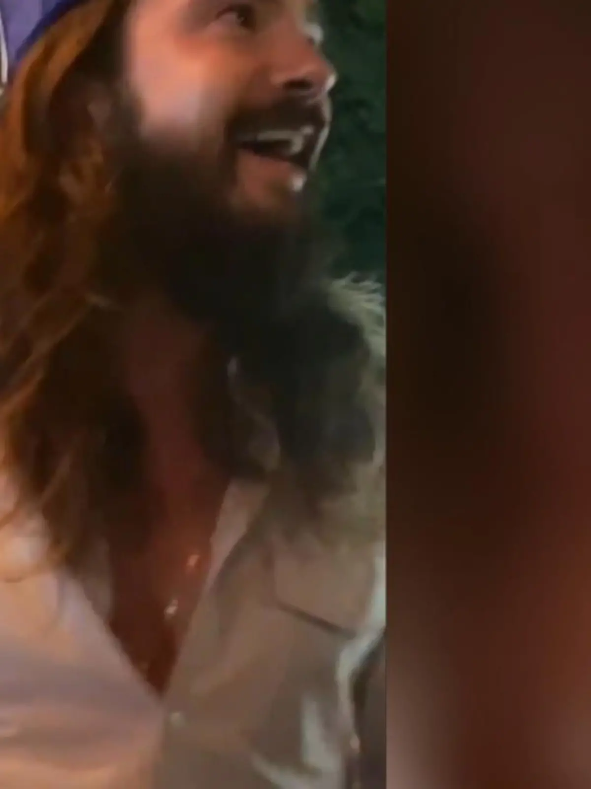 Bild zu: "Geburtstagsparty für Tom und Bill Kaulitz"