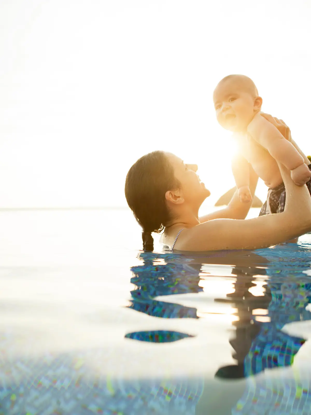 iStock 000061503188 Large.jpg