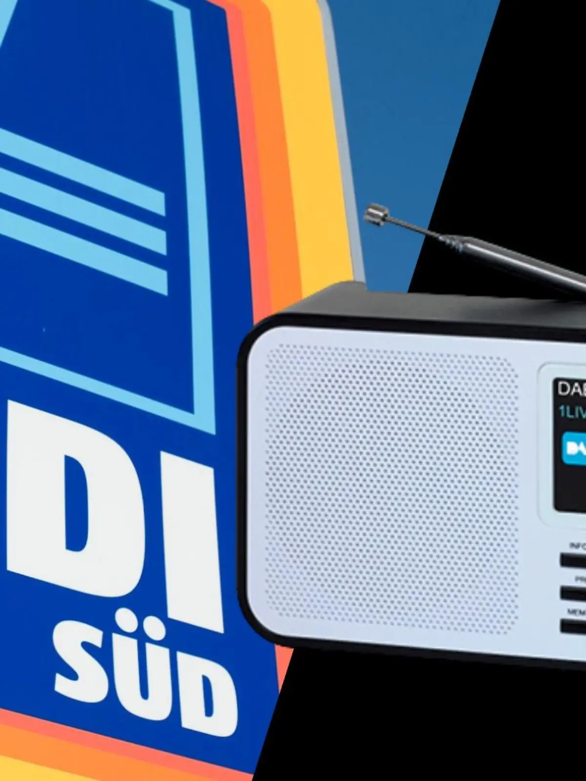 Aldi Angebote