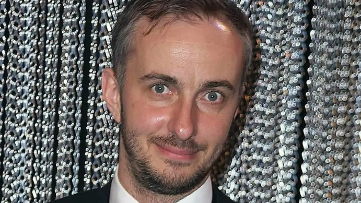 Erste Details zur neuen ZDF-Show mit Jan Böhmermann