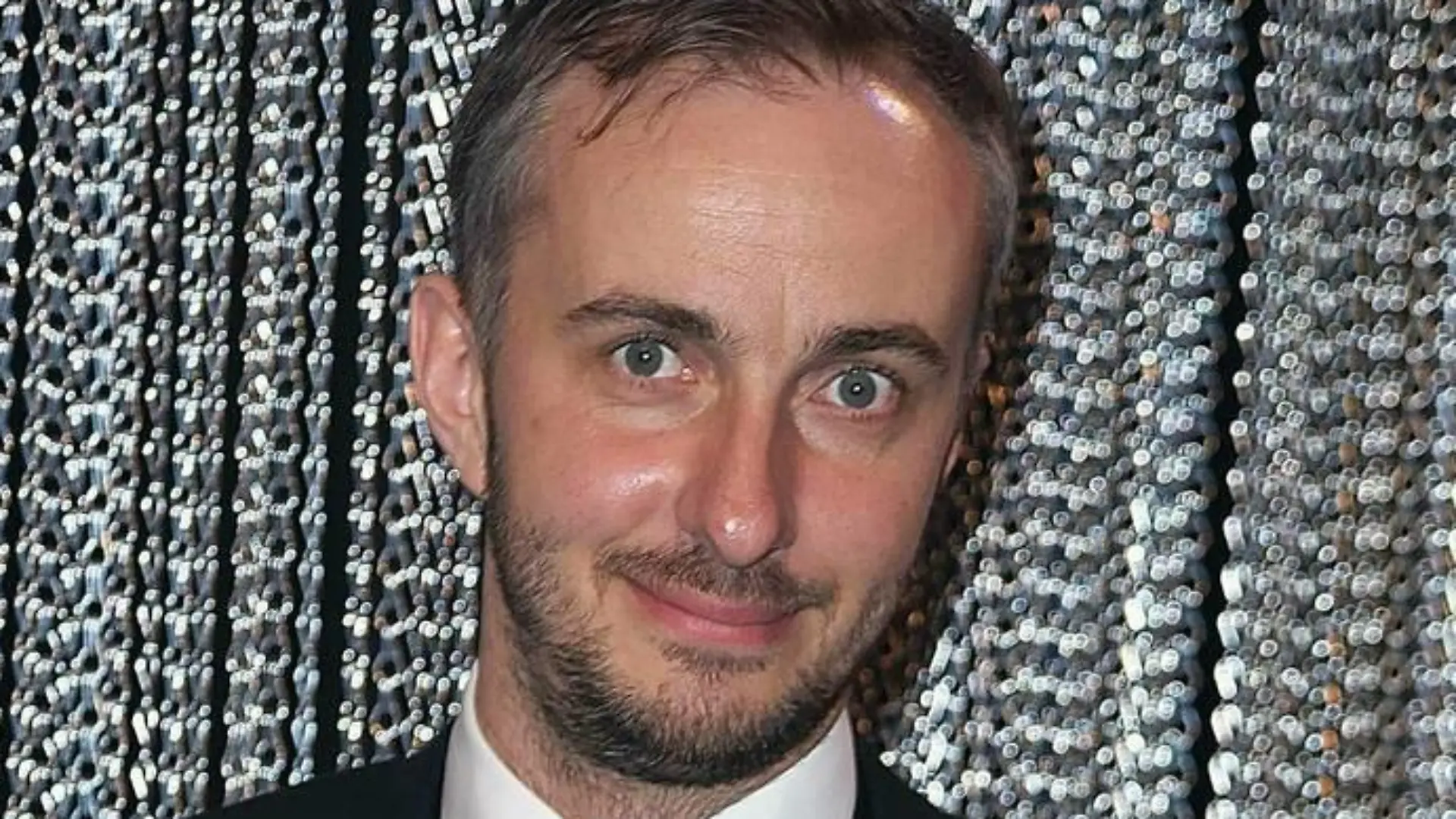 Erste Details zur neuen ZDF-Show mit Jan Böhmermann