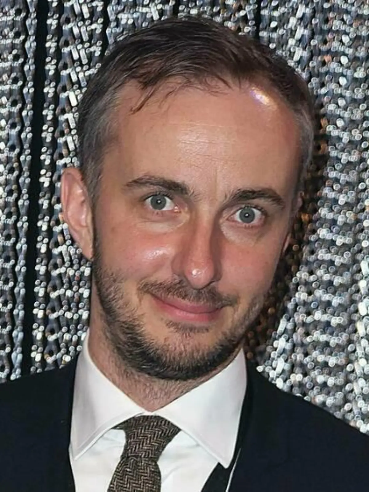 Erste Details zur neuen ZDF-Show mit Jan Böhmermann