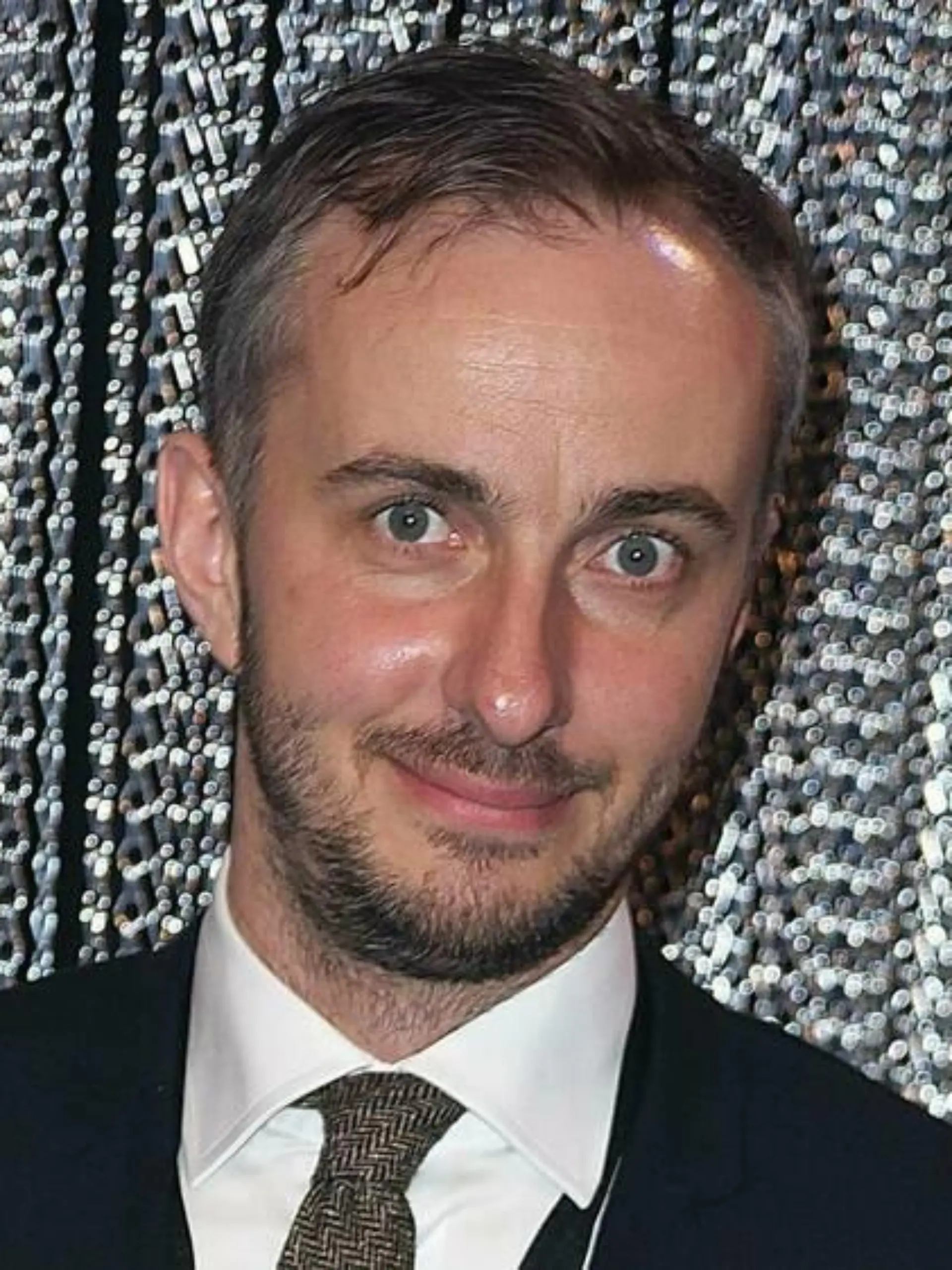 Erste Details zur neuen ZDF-Show mit Jan Böhmermann