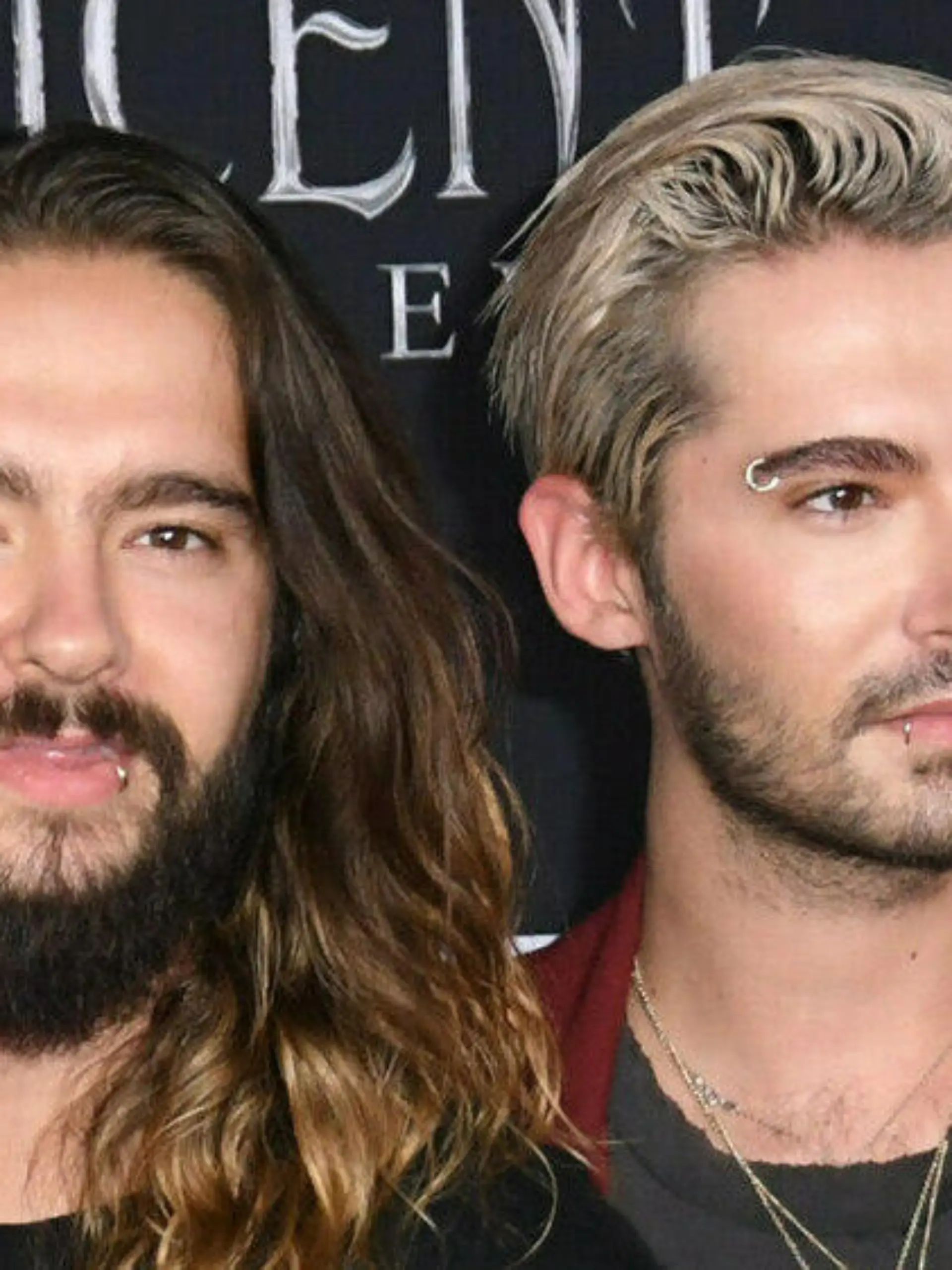 Tokio Hotel beschenkt sich mit "Durch den Monsun"-Neuauflage selbst