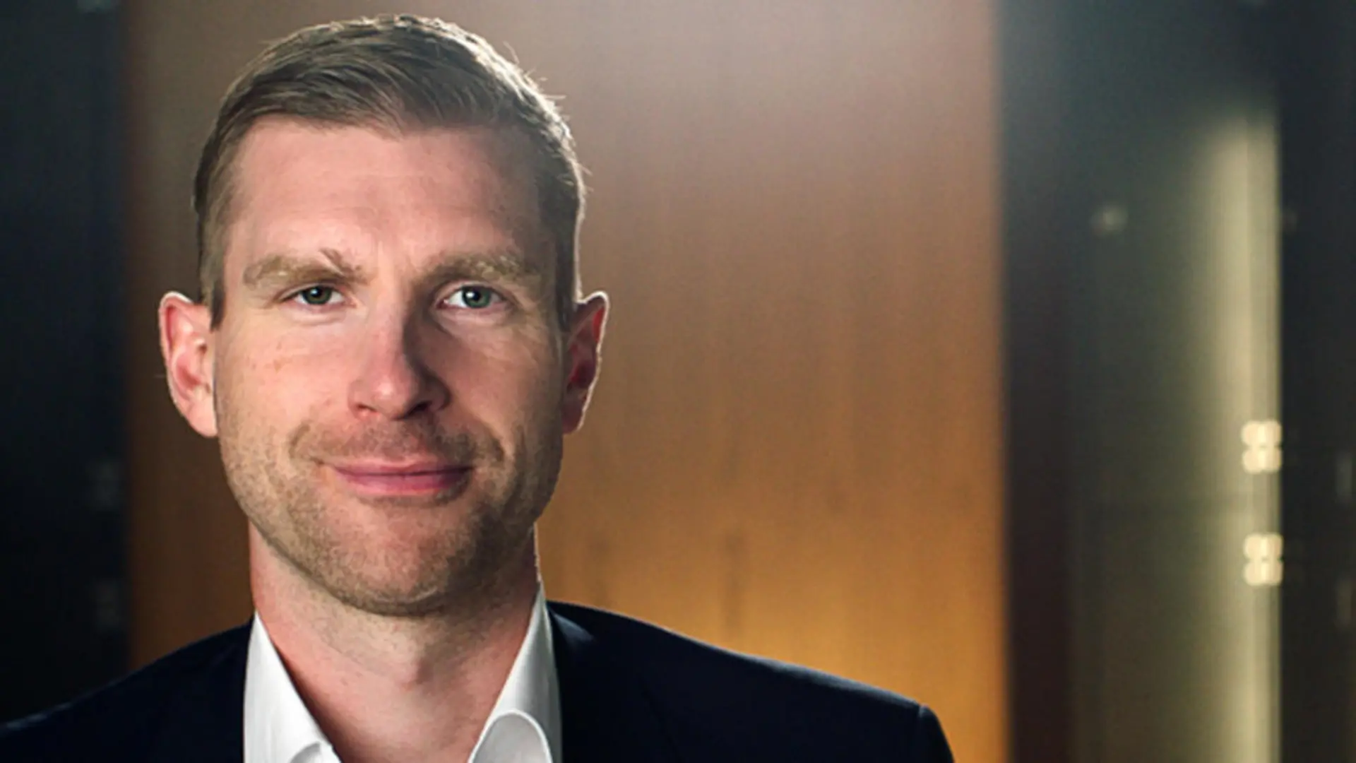 Nachfolge von Oliver Kahn: Per Mertesacker heuert beim ZDF an