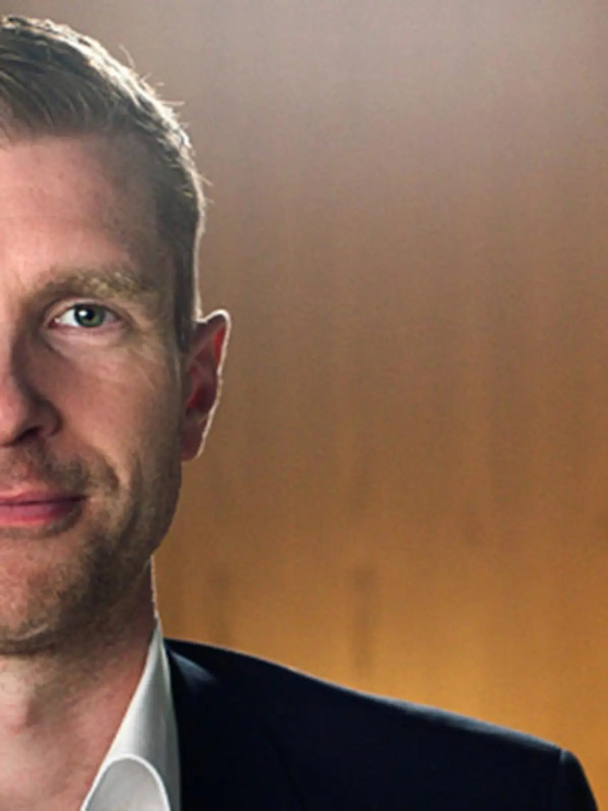 Nachfolge von Oliver Kahn: Per Mertesacker heuert beim ZDF an