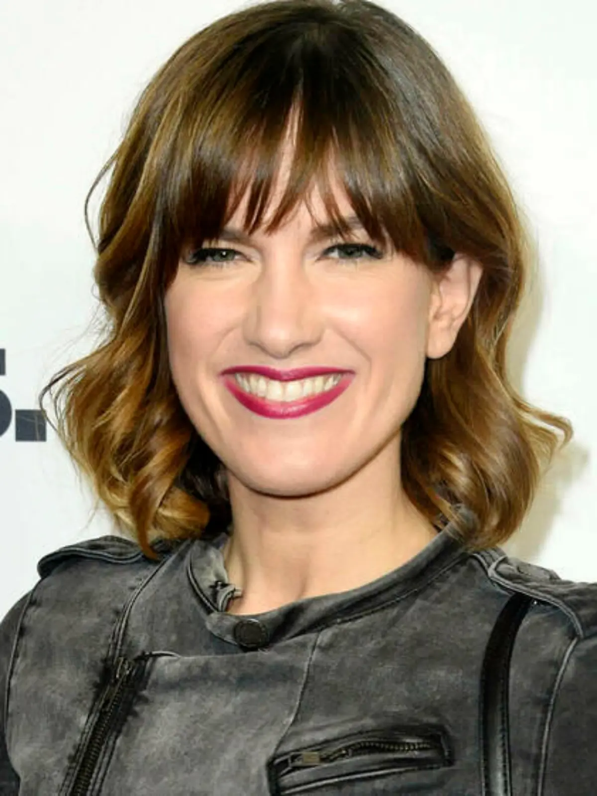TV-Comeback! Isabell Horn grüßt vom "Bettys Diagnose"-Set