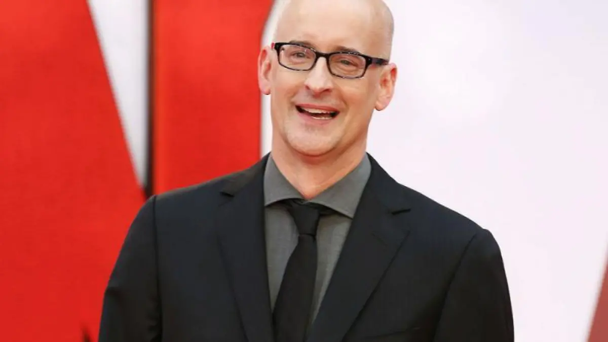 Paul Rudd und Evangeline Lilly: Gleiche Bezahlung