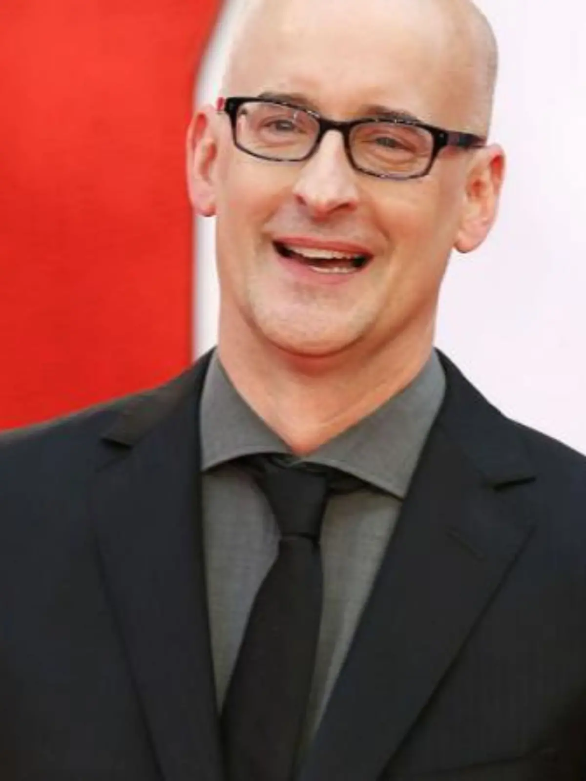 Paul Rudd und Evangeline Lilly: Gleiche Bezahlung