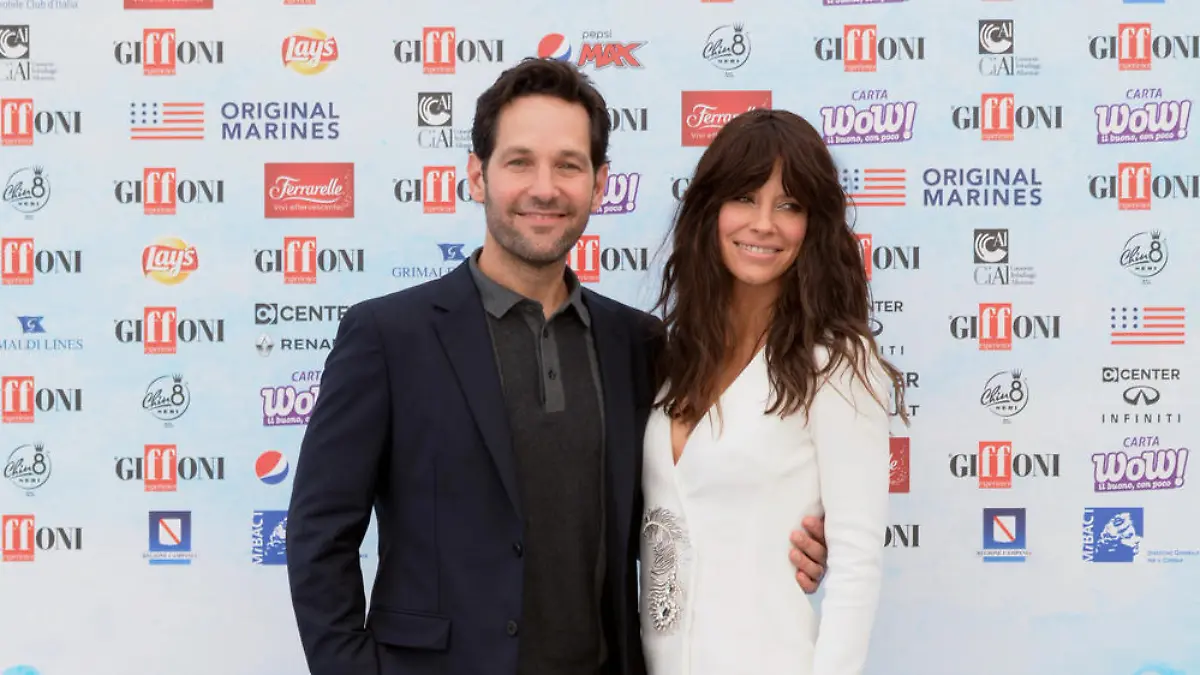 "Ant-Man 3": Gleiches Gehalt für Evangeline Lilly und Paul Rudd