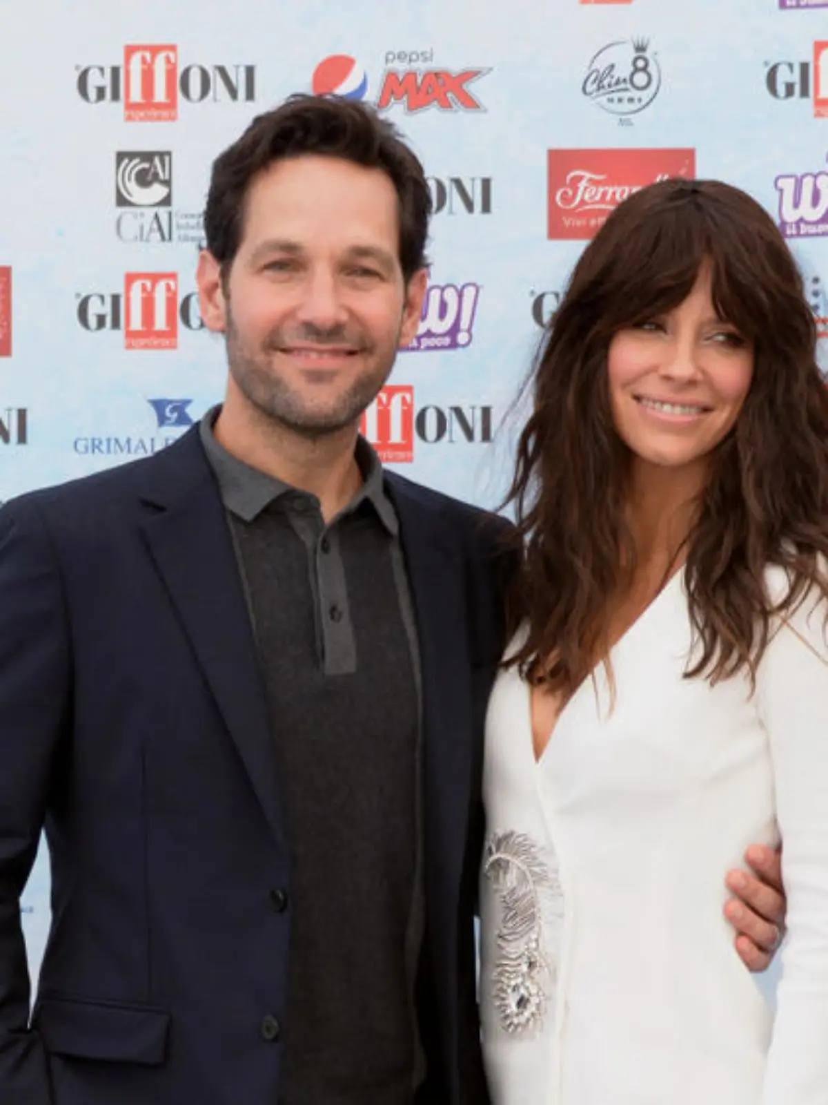 "Ant-Man 3": Gleiches Gehalt für Evangeline Lilly und Paul Rudd