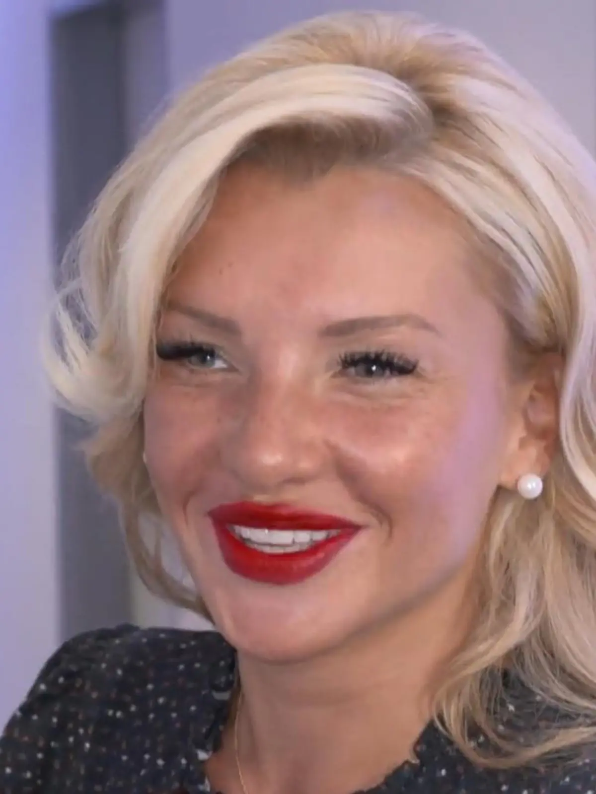 Bild zu: ""Das Supertalent" geht wieder los"
