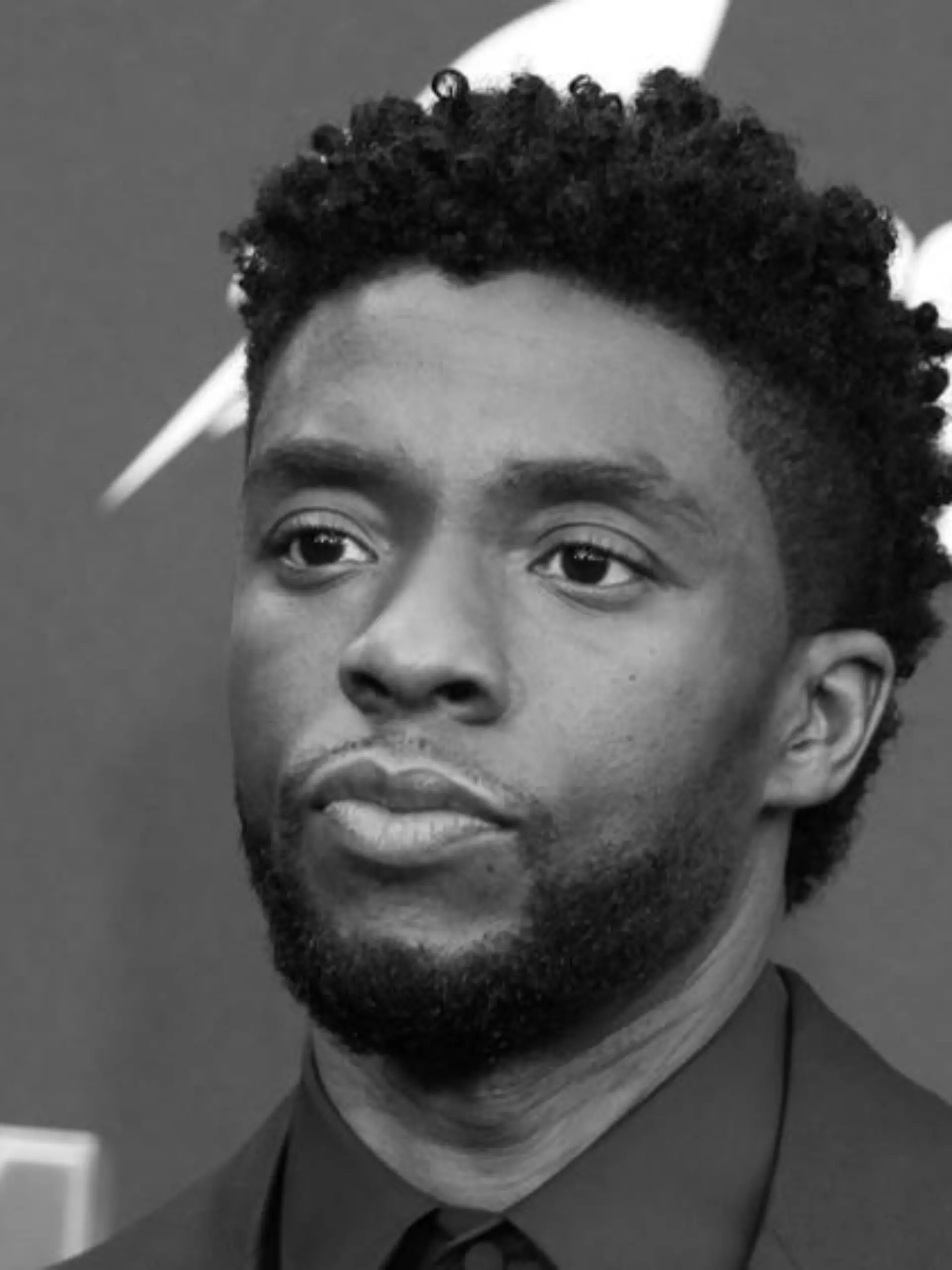 "Black Panther"-Star Chadwick Boseman mit 43 Jahren verstorben