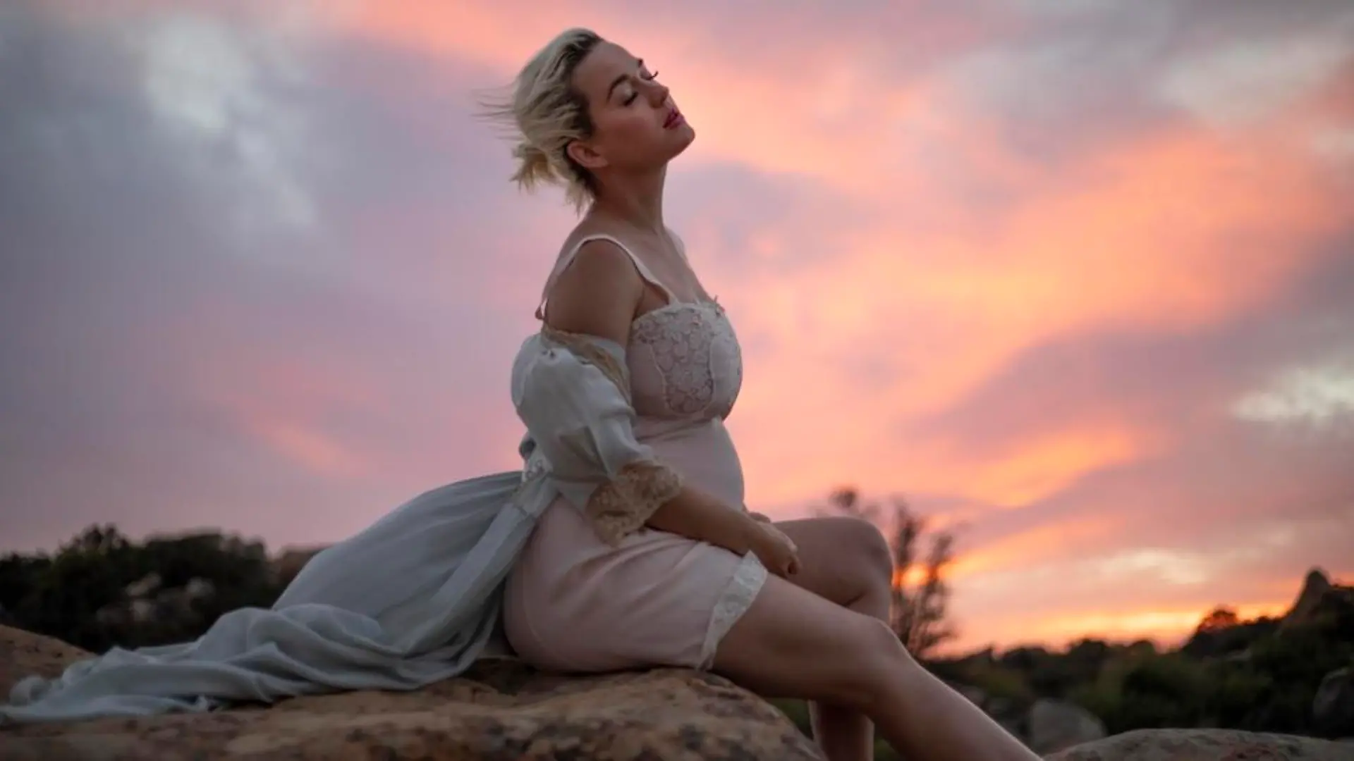 Katy Perry: Songs für Orlando Bloom und ihre Tochter
