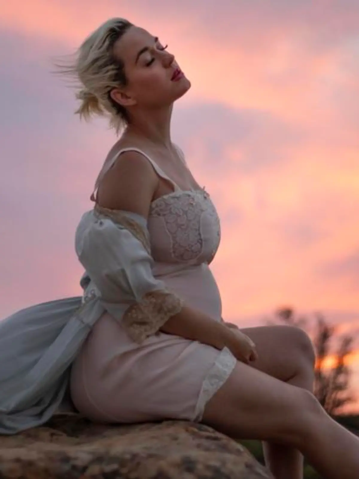 Katy Perry: Songs für Orlando Bloom und ihre Tochter