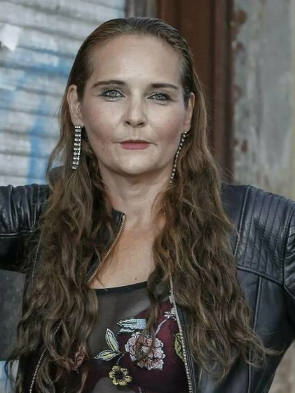 Helena Fürst muss "Sat.1 Promiboxen" wegen Gesichtsprellung absagen