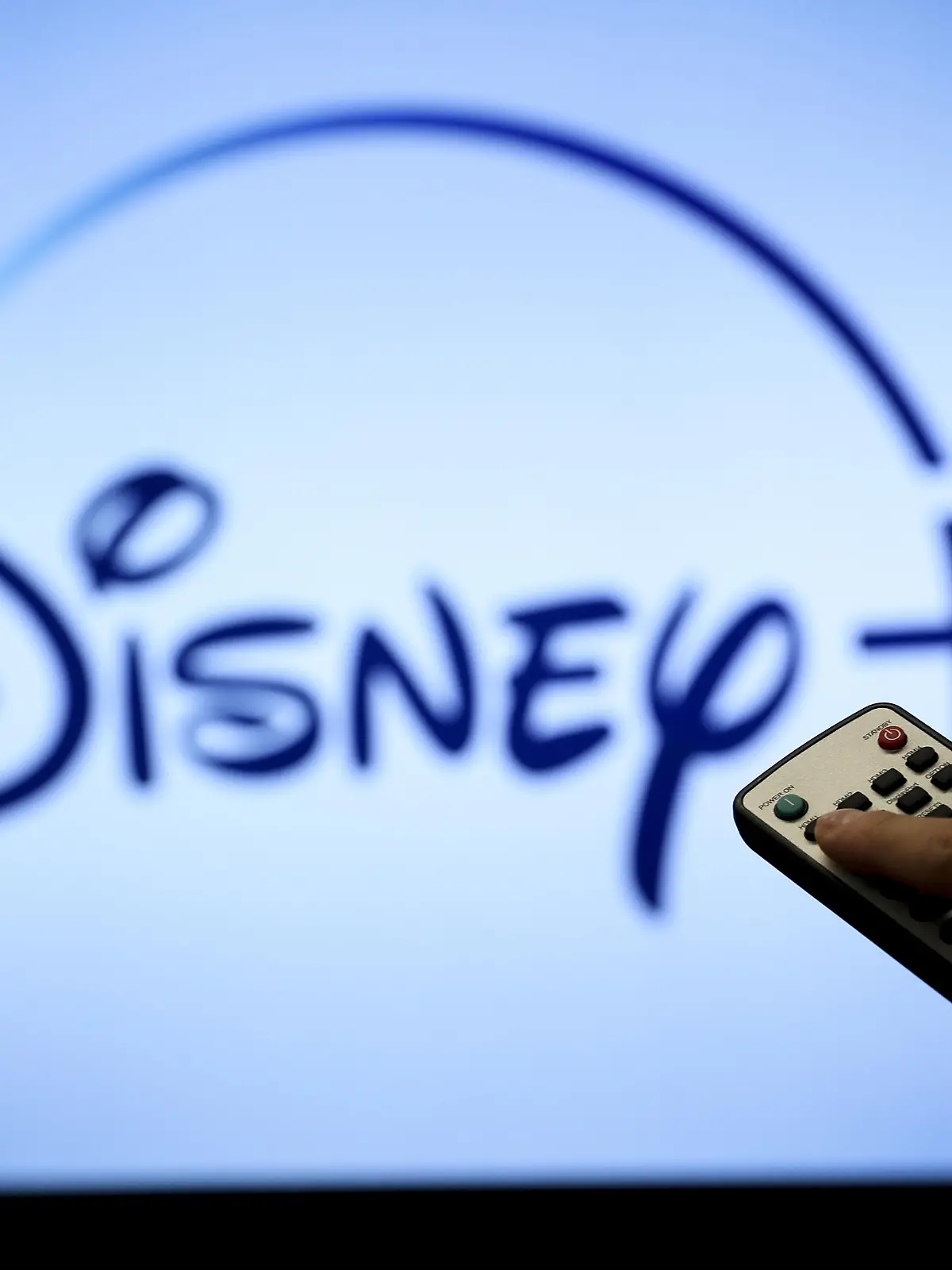 Disney