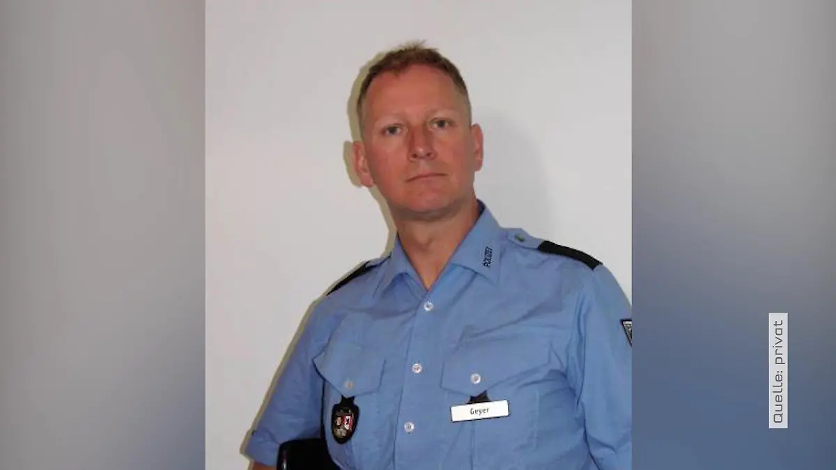 Ria lebte jahrelang als Rainer, musste ihre wahre Identität verstecken