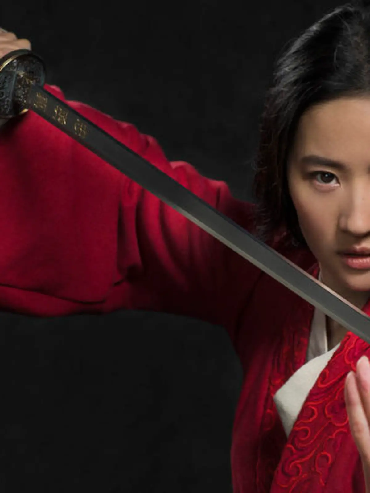 Streamen statt Kino: Das kostet "Mulan" in Deutschland bei Disney+
