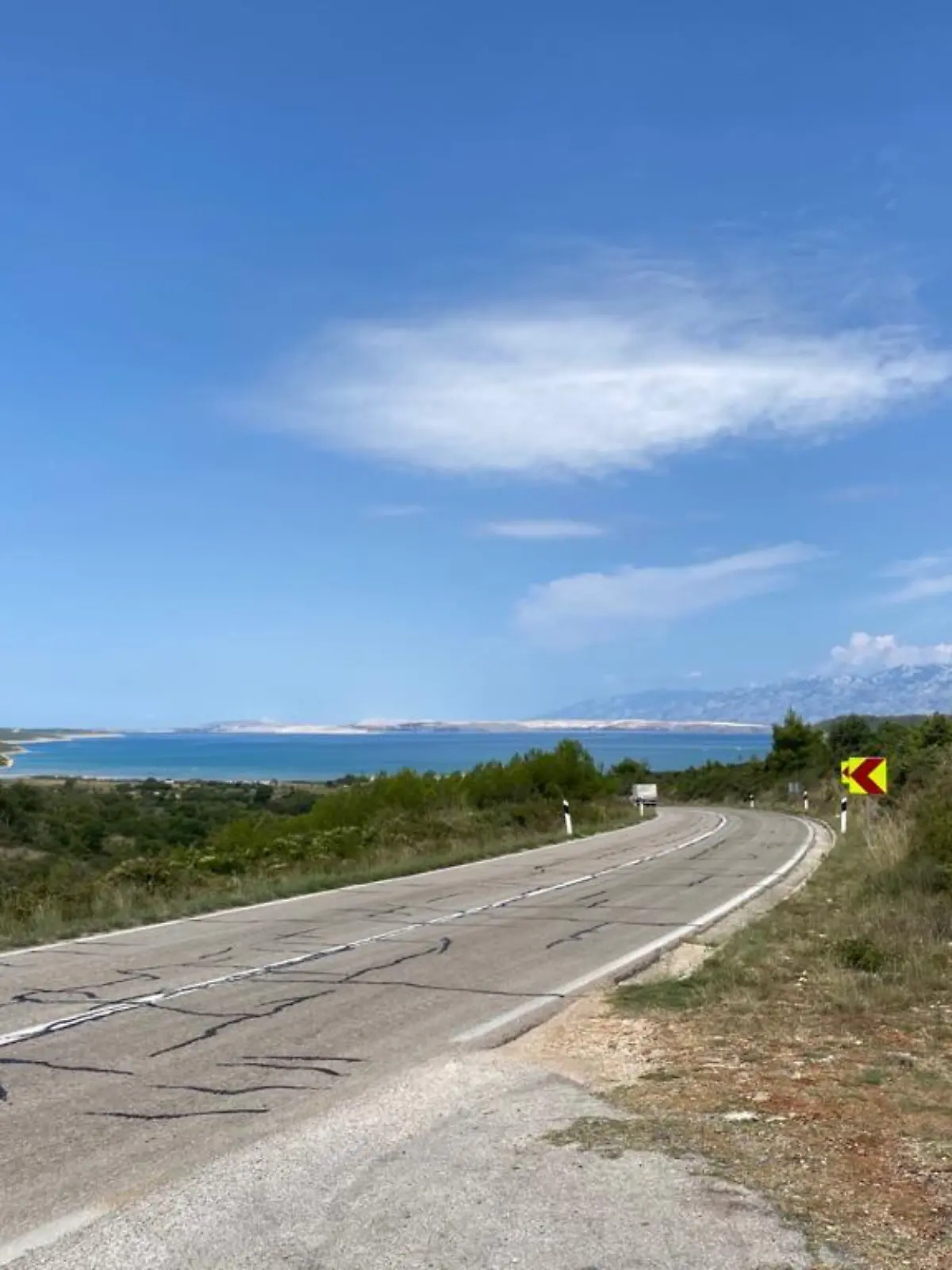 Coronavirus-Risikogebiet Kroatien? Urlaubsbericht aus Ražanac