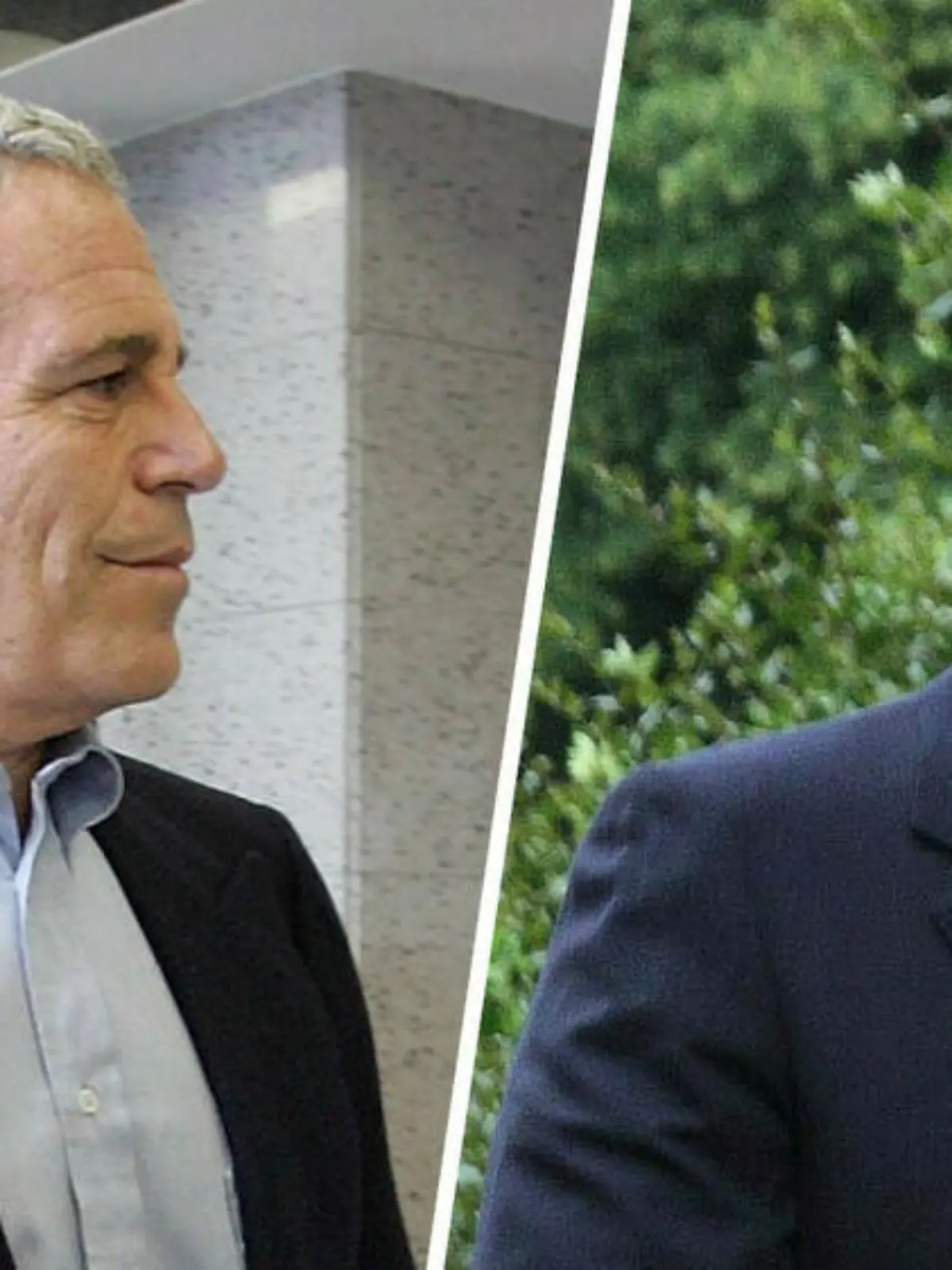 Jeffrey-Epstein-Skandal: US-Regierung will „eine Menge Namen” preisgeben! Könnte auch Prinz Andrew in die Bredouille kommen? 