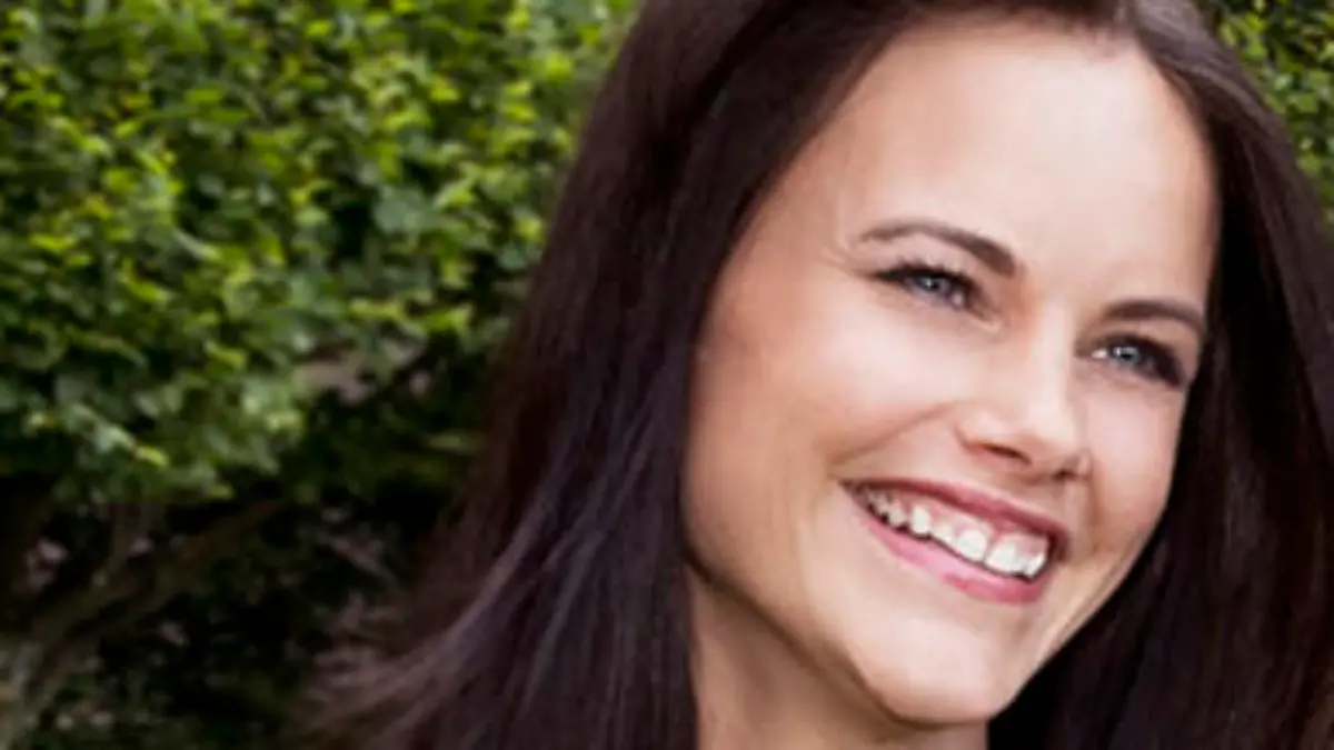Carl Philip von Schweden und Sofia Hellqvist geben mit ihrer Trauung am 13. Juni den Hochzeitsauftakt