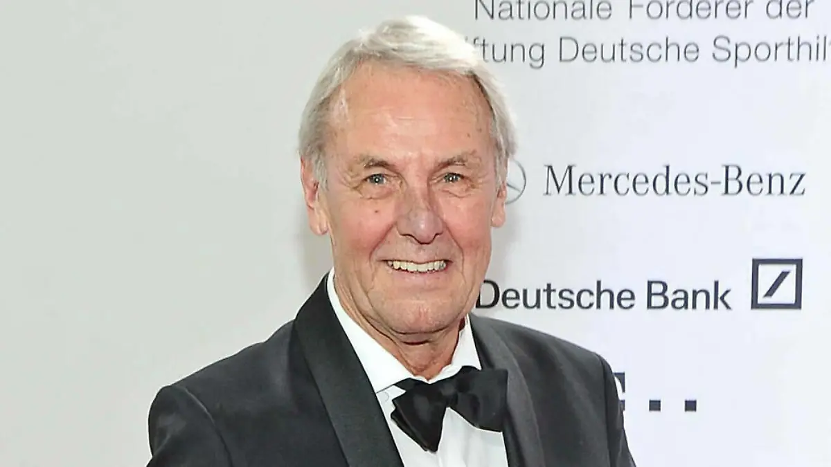 TV-Auszeit für Jörg Wontorra: Kehrt er nie zurück?